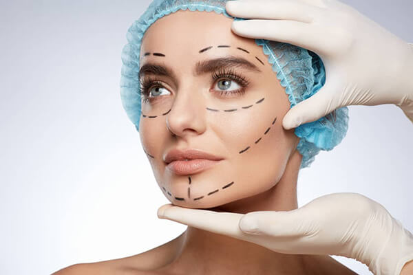Reconstructive Surgery in Kenya