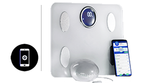 allurion gastric balloon treatments in nairobi