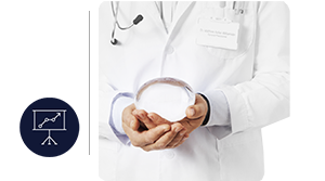 allurion gastric balloon treatments in nairobi